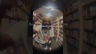 .Lan3 Dropped A New Track Alexis Texas Out Now On Apple Music And Spotify