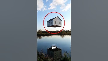 Top 5 Mind-Blowing Phenomena That Scientists Can Never Explain! 😱🤯