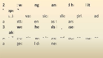 The Fearless Fighter #  5th