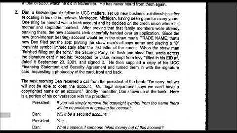 3. Cracking the Code 3rd Edition - Real World Successes