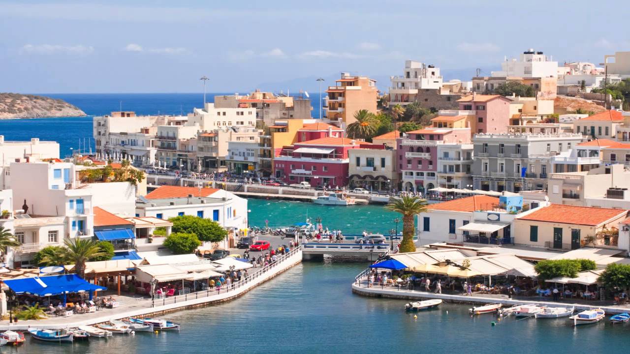 Kreta Malia Alexander Beach Hotel Kreta Malia Alexander Beach Hotel
