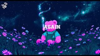 FREE Mac Miller Type Beat - "Again" (Prod.By Vedubs)