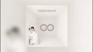 the reason // hoobastank (sped up)