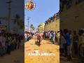 #jallikattu #trendingshorts #trend #chittoorjallikattu #alwaysjallikattu #song #music #anirudh