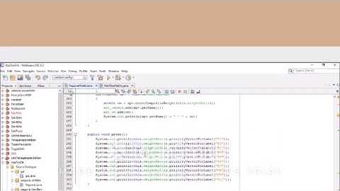 SPK Pemilihan Tenaga Kependidikan Menggunakan Metode Analytic Hierarchy Process (AHP)