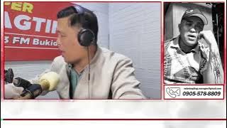 𝘾𝙊𝙉𝙎𝙏𝙍𝙐𝘾𝙏𝙄𝙊𝙉 𝙒𝙊𝙍𝙆𝙀𝙍 𝙈𝙄𝙉𝙂 𝘼𝙉𝙂𝙆𝙊𝙉 𝙉𝙂𝘼 𝙎𝙄𝙔𝘼 𝙉𝘼𝙂𝙋𝘼𝙏𝘼𝙔 𝙉𝙄 𝙆𝘼𝙋 𝘽𝙐𝘾𝙊𝙇, 𝙈𝘼𝙍𝘾 𝘾𝘼𝙂𝘼𝙎 𝘿𝙄 𝙆𝙐𝙈𝙋𝙊𝙍𝙈𝙄!