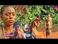 The python oracle nollywood epic movie regina daniels 2024 nigerian full movies