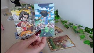 SCORPIO: You THINK You Know What’s About To Come, Prepare To Be SHOCKED. 😳💫