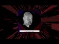 Nick Mason - Studio Recorded Set (Aug 08, 2025)