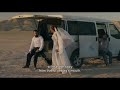 صحنه لو رفته از فیلم یک تصادف ساده برنده نخل طلای جشنواره کن ۲۰۲۵ صحنه لو رفته از فیلم یک تصادف ساده برنده نخل طلای جشنواره کن ۲۰۲۵