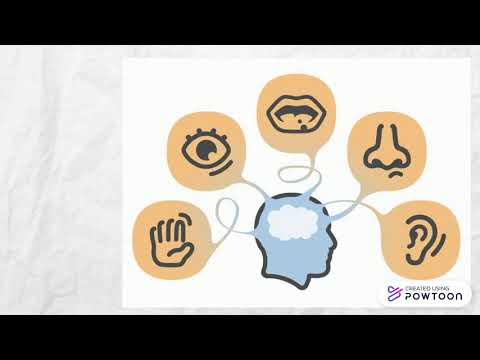 LE CORBUSIER Y EL PURISMO