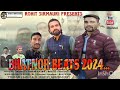 Bhatnor beats  latest pahari song 2024  rohit sirmauri  kirnesh pundir