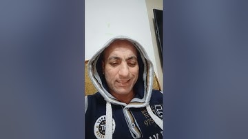 الجلود والقلوب تلين بذكر الله ما تيسر من سوره الزمر بصوت القارئ حماده محمد عبد العزيز