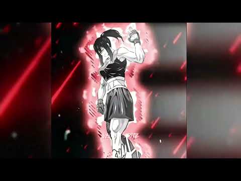 𝘈𝘶𝘵𝘰𝘮𝘰𝘵𝘪𝘷𝘰 𝘔𝘢𝘨𝘪𝘤𝘰 𝘞𝘰𝘳𝘥 𝘴𝘶𝘱𝘦𝘳 𝘴𝘭𝘰𝘸𝘦𝘥 𝘳𝘦𝘷𝘦𝘳𝘣 𝐓𝐢𝐤𝐓𝐨𝐤 𝐞𝐝𝐢𝐭 𝐍𝐨𝐳𝐨𝐦𝐢