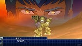 装甲騎兵ボトムズ ペールゼン ファイルズ 予告編集 Votoms Pailsen Files Theatrical Version Youtube 装甲騎兵ボトムズ ペールゼン ファイルズ 予告編集 Votoms Pailsen Files Theatrical Version Youtube
