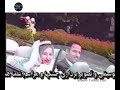 محمود بهرامی خواننده کوچه بازاری نوستالژی ۸۴ 