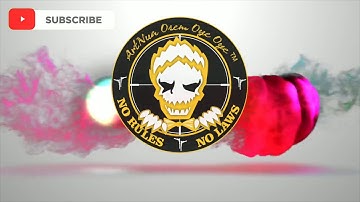 🔥RULES OF SURVIVAL🔥 NEW VVIP SCRIPT | 💯 SAFE |  ADDED 1 HIT WEAPON |