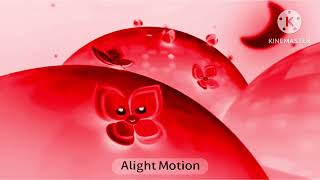 Baraem Sleeping Plus In G Major 54