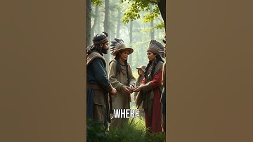 The colonization of America 1400