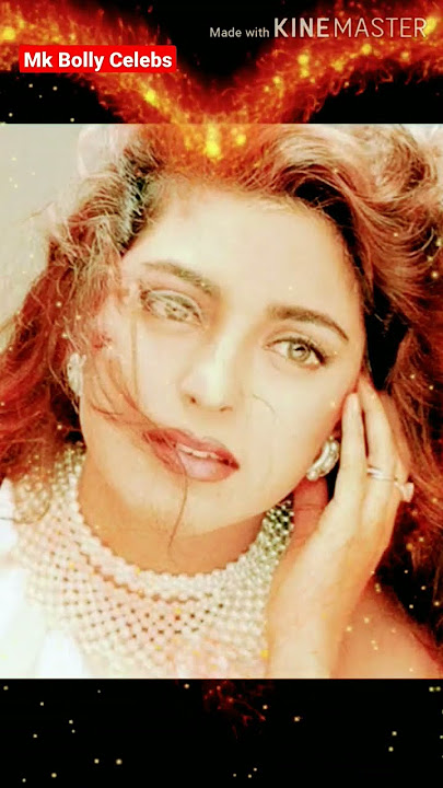 💝Juhi Chawla Photo Shoot😘Bambai Se Gayi Puna💝Alka Yagnik #shorts#shortsfeed#viral#trending