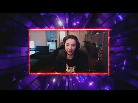 გემშვიდობებით / 1 თვით