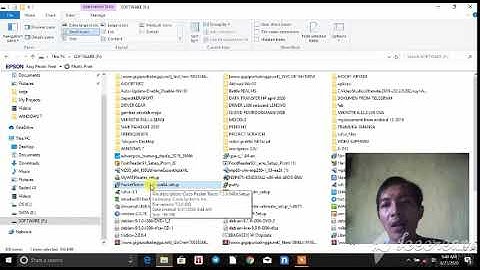 3.1.2.7 Lab. Act NetAcad: Install Thirth-party Software in Windows
