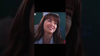 Mahkum Dizisi Kısa Bir Video