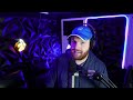 The Future of this channel... I'm Back!