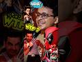 Deadpool funny dialogue @The_MotorMouth@Thugesh@beerbiceps@Podpah #mimicry #voiceartist #shortsfeed