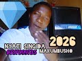 MWANA ELIZA FT NYATI SINGIDA NYANDA MASUMBUKO LIMBU LUCHAGULA MAKUMBUSHO 0757099735 April 25 2026 