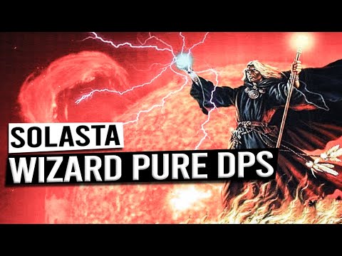 solasta crown of the magister wizard build solasta crown of the magister wizard build