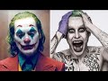 Why Jared Leto Felt "Alienated And Upset" Over New 'Joker' Movie? | MEAWW