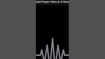 #lilmosey #snippet #music Lil Mosey Snippet