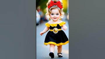 Trending Sound 🔥 piu piu piu song, #shorts #shortvideo