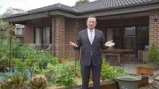 64 Bruce Street, Coburg For Sale by Steven Shaw of Nelson Alexander