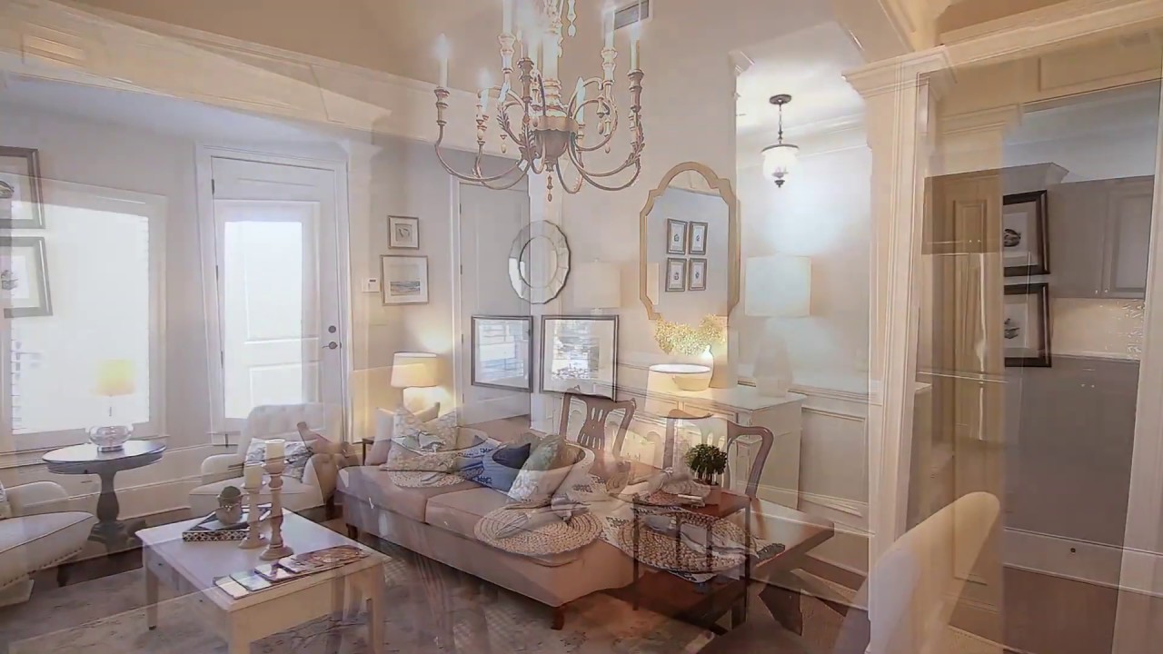 890 Candler St, Gainesville GA 30501, USA Virtual Tour YouTube