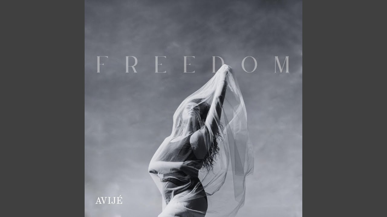 Watch Freedom on YouTube Watch Freedom on YouTube