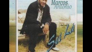 Marcos Antonio  Sei Lá chords