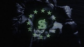 CAMO - EURO KEIN DOLLAR (prod. by LeeOne)