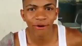 Versión 3 del video
