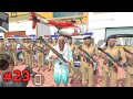 NEW CHARACTER UPDATE LIVE 23 INDIAN GTA #TRENDING #SHORTSFEED #SHORTS #INDIANTHEFTAUTO #GTA #LIVE