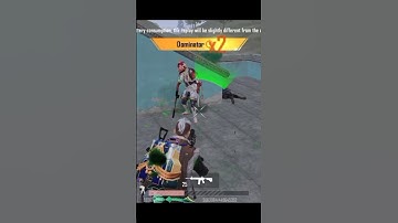 1v3 clutch bgmi       😂😂   #shortvideo #shorts #bgmi #pubgmobile #youtubeshorts