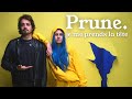 Prune  je me prends la tte clip officiel