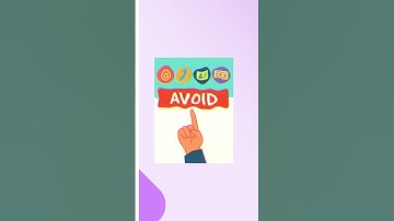The #1 Mistake Analysts Make While Designing Databases (Avoid This!) #sarahsanalyticsarena