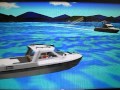 二級小型船舶操縦士 学科 動画 DVD