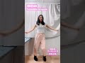 SKE48/ソーユートコあるよね/Soyutoko Aruyone/dance cover/踊ってみた/J-POP/hello project/48group
