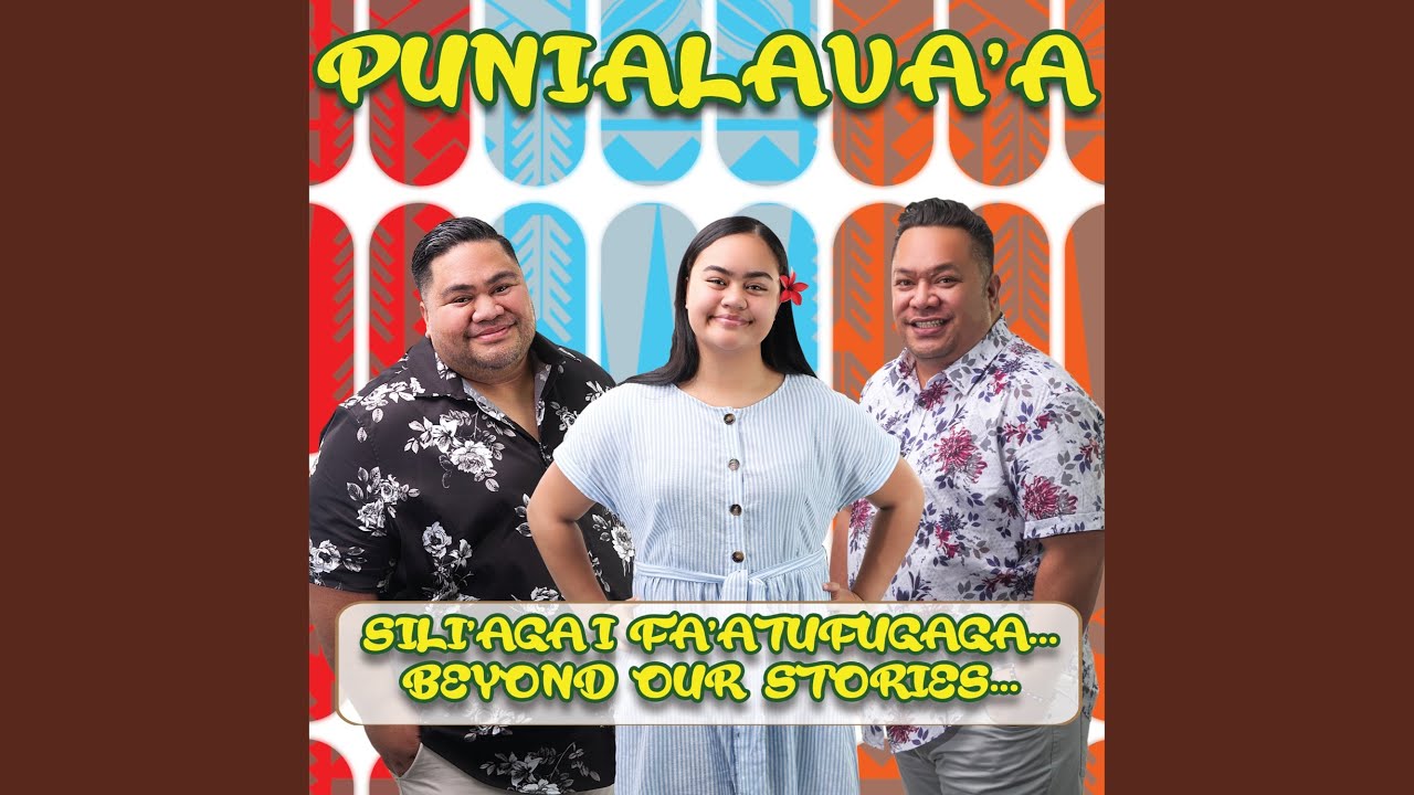 Uso Moni I Le Aso Vale