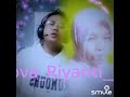 LELAH Dan KALAH.... Luvia band 🎶cover by _ROMEO___   RF_arin10 🎶