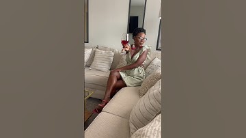 PART 3 | HOMEMADE BLACKBERRY WINE