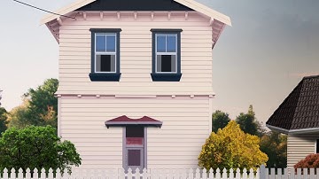 Maintenance & Inspections